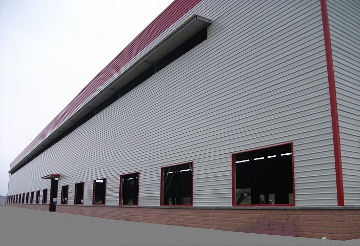 1591579168.jpg 1.jpg